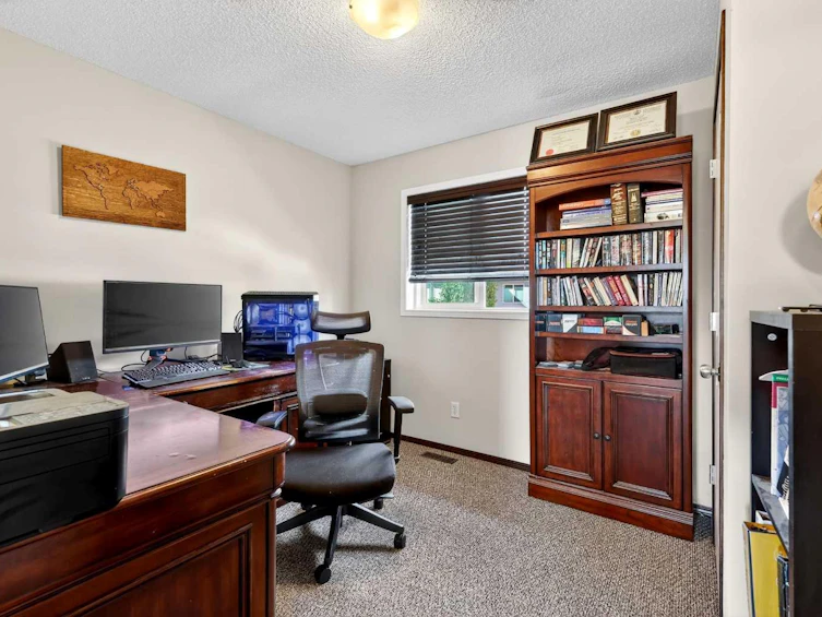 490 New Brighton Drive SE, Calgary, AB, T2Z 0K1 - 34