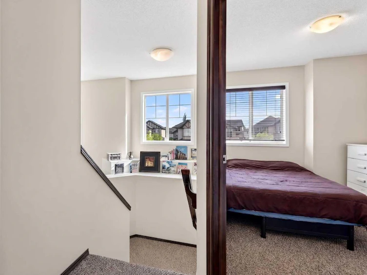 490 New Brighton Drive SE, Calgary, AB, T2Z 0K1 - 29