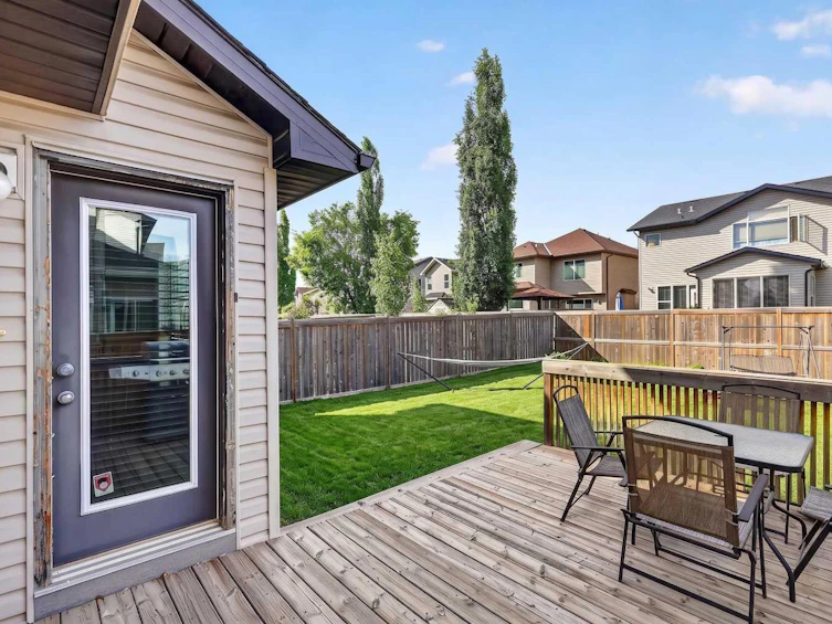 490 New Brighton Drive SE, Calgary, AB, T2Z 0K1 - 38