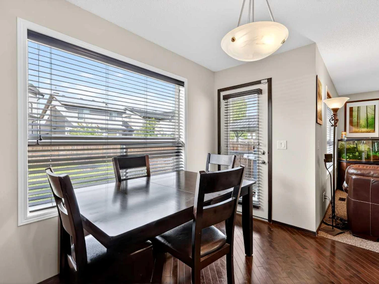 490 New Brighton Drive SE, Calgary, AB, T2Z 0K1 - 19