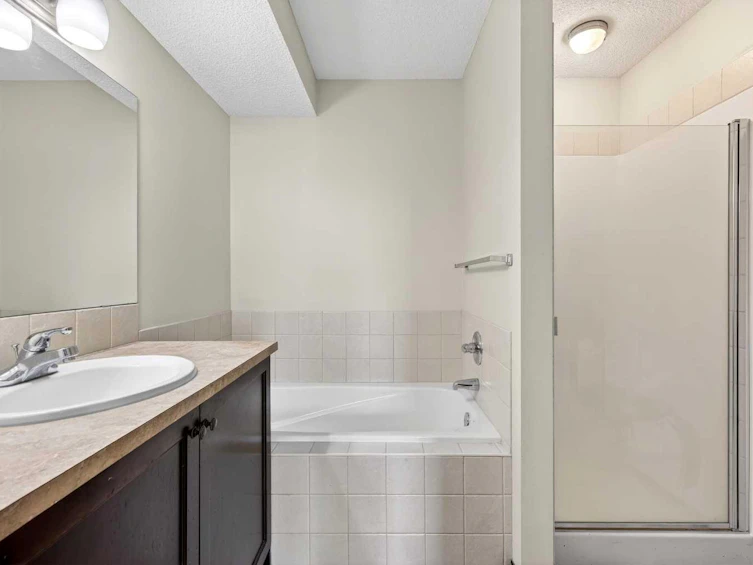 490 New Brighton Drive SE, Calgary, AB, T2Z 0K1 - 27