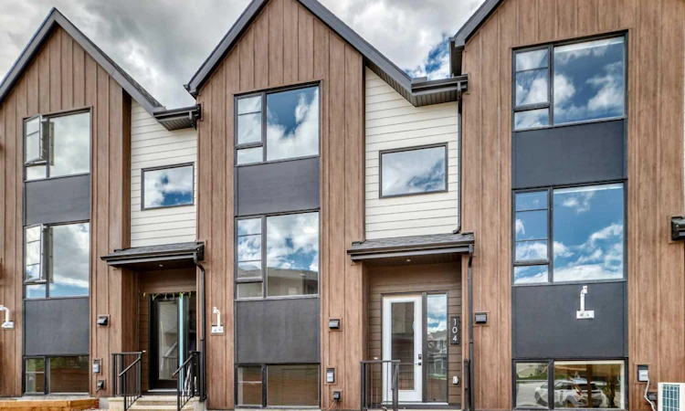 104-199 Sage Hill Heights