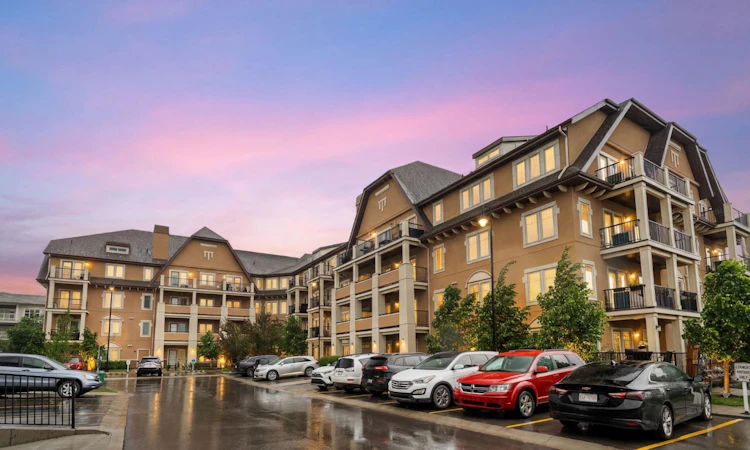 112-30 Mahogany Mews SE
