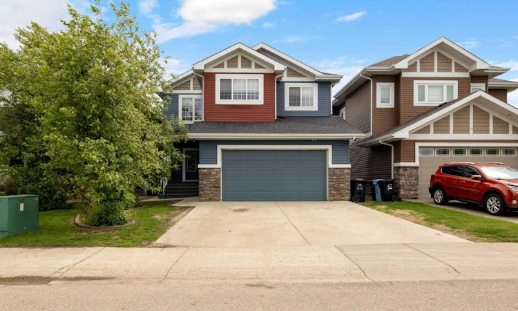 328 Dixon Road