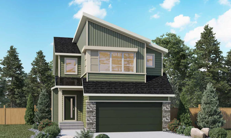 282 Heartwood Gardens SE
