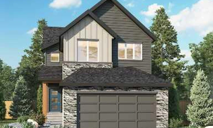 290 Heartwood Gardens SE
