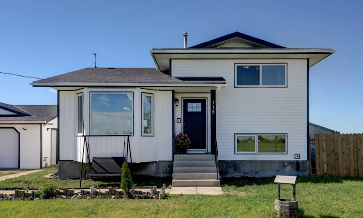 115 5st