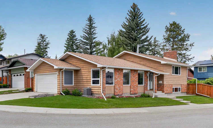 19 Deercrest Way SE