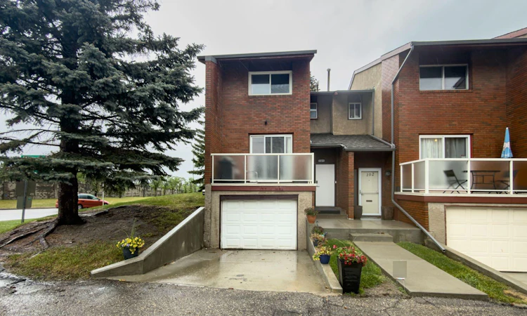 101-1305 Glenmore Trail