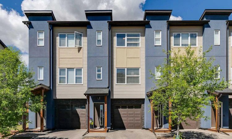 804-2461 Baysprings Link SW