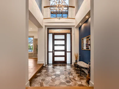 134 Aspen Ridge Place SW - 5