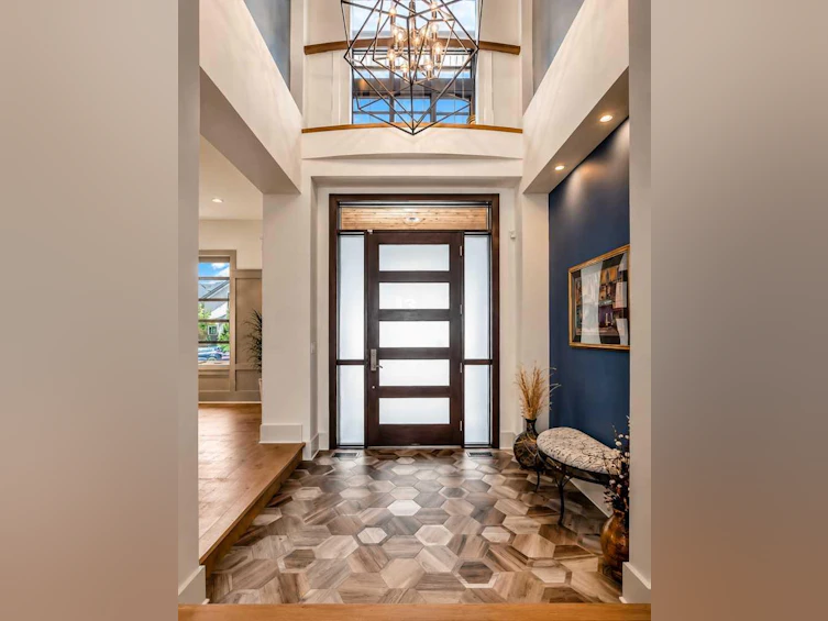 134 Aspen Ridge Place SW, Calgary, AB, T3H 0J6 - 5