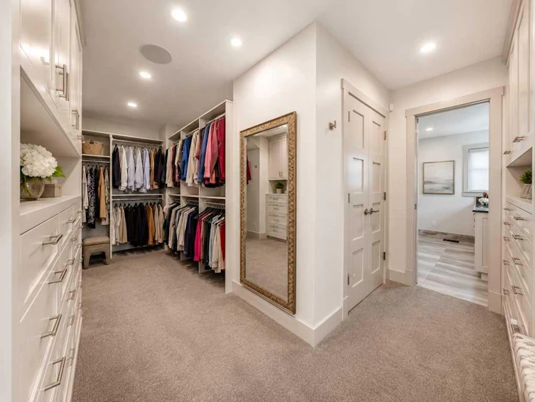 134 Aspen Ridge Place SW, Calgary, AB, T3H 0J6 - 24