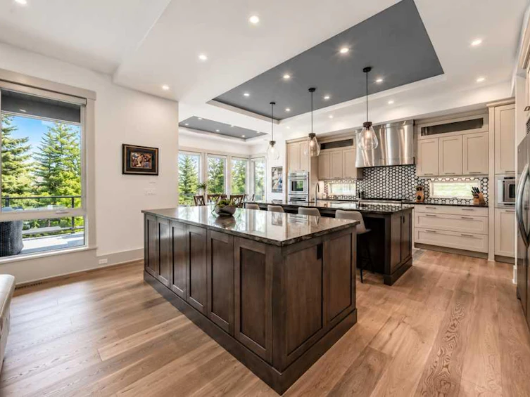 134 Aspen Ridge Place SW, Calgary, AB, T3H 0J6 - 6