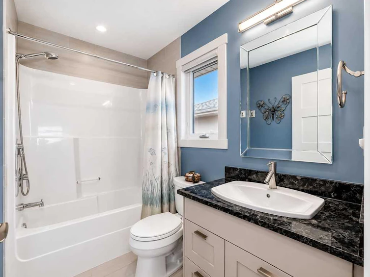 134 Aspen Ridge Place SW, Calgary, AB, T3H 0J6 - 26