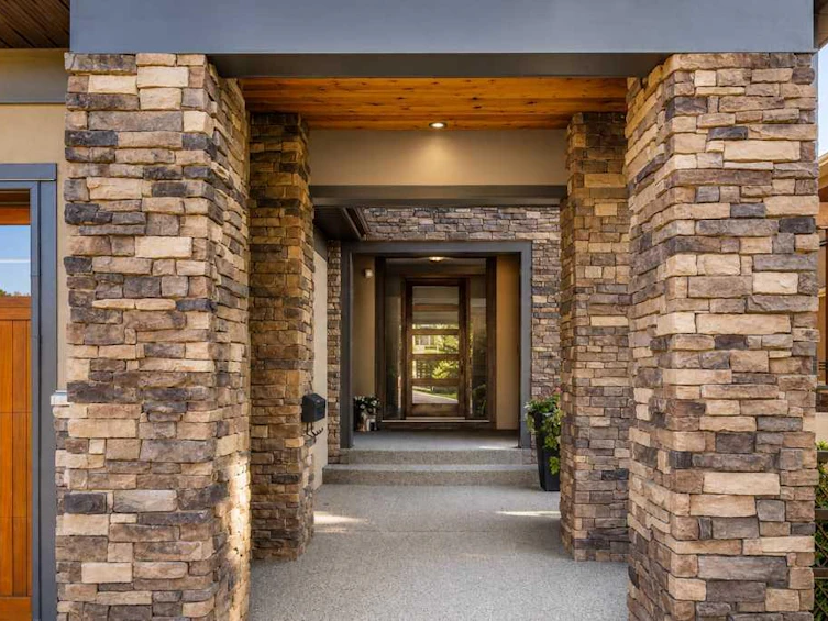 134 Aspen Ridge Place SW, Calgary, AB, T3H 0J6 - 4