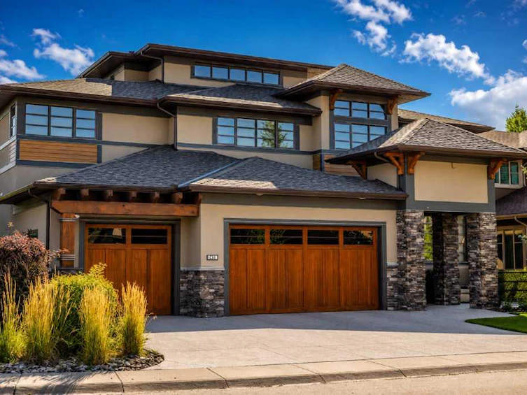 134 Aspen Ridge Place SW, Calgary, AB, T3H 0J6