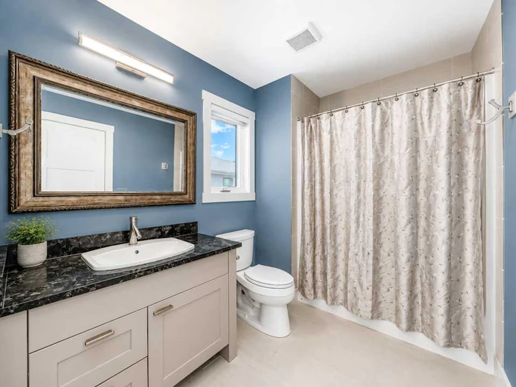 134 Aspen Ridge Place SW, Calgary, AB, T3H 0J6 - 28