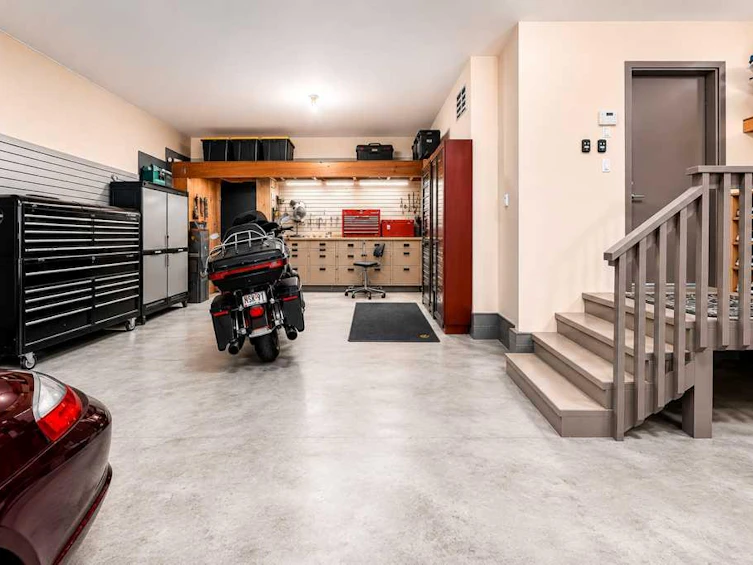 134 Aspen Ridge Place SW, Calgary, AB, T3H 0J6 - 47