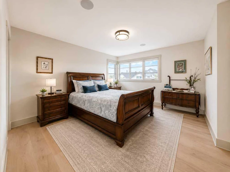 134 Aspen Ridge Place SW, Calgary, AB, T3H 0J6 - 25