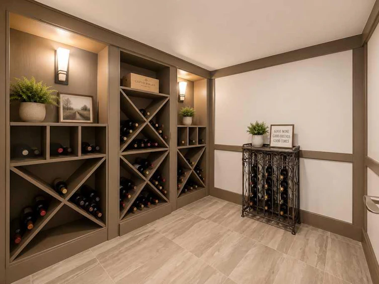 134 Aspen Ridge Place SW, Calgary, AB, T3H 0J6 - 45