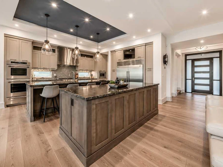 134 Aspen Ridge Place SW, Calgary, AB, T3H 0J6 - 7