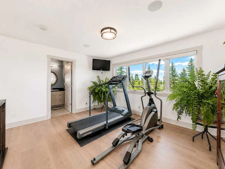 134 Aspen Ridge Place SW, Calgary, AB, T3H 0J6 - 31