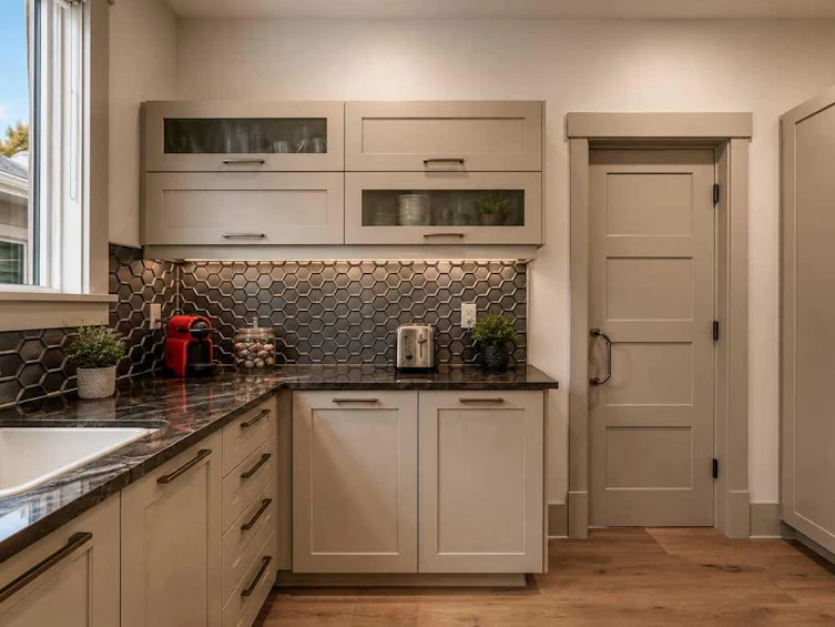 134 Aspen Ridge Place SW, Calgary, AB, T3H 0J6 - 10