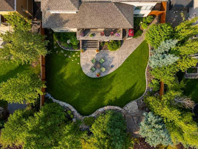 134 Aspen Ridge Place SW - 3