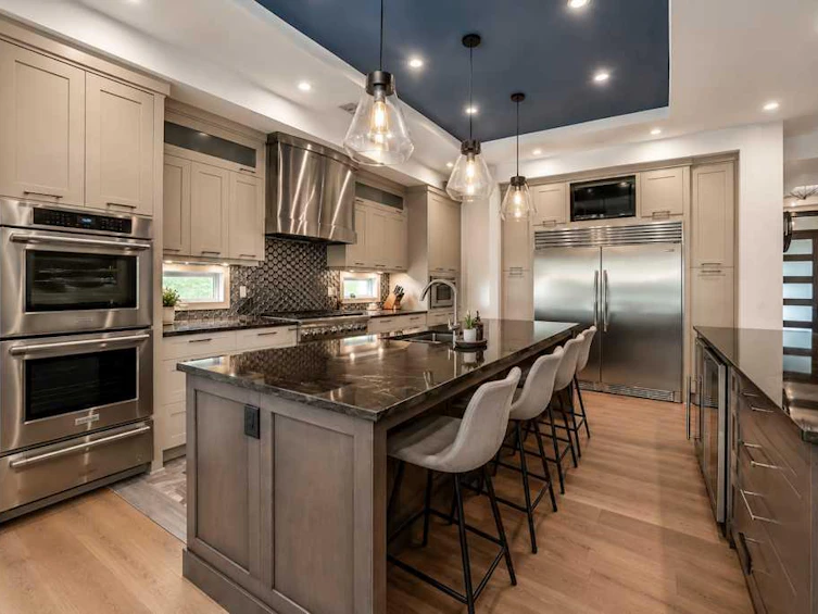 134 Aspen Ridge Place SW, Calgary, AB, T3H 0J6 - 8