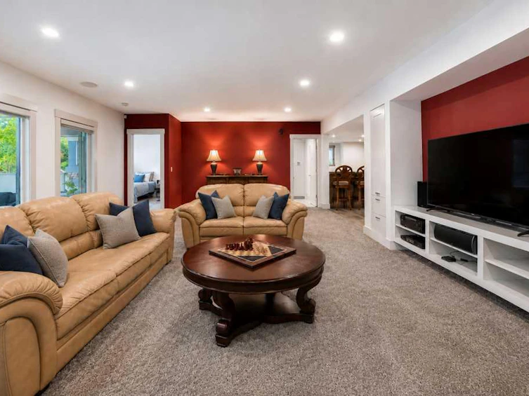 134 Aspen Ridge Place SW, Calgary, AB, T3H 0J6 - 38