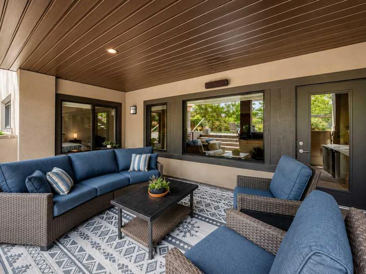 134 Aspen Ridge Place SW, Calgary, AB, T3H 0J6 - 40
