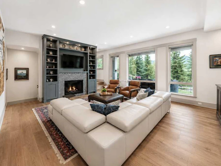 134 Aspen Ridge Place SW, Calgary, AB, T3H 0J6 - 17