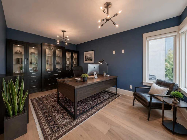 134 Aspen Ridge Place SW, Calgary, AB, T3H 0J6 - 20
