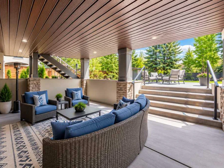 134 Aspen Ridge Place SW, Calgary, AB, T3H 0J6 - 39