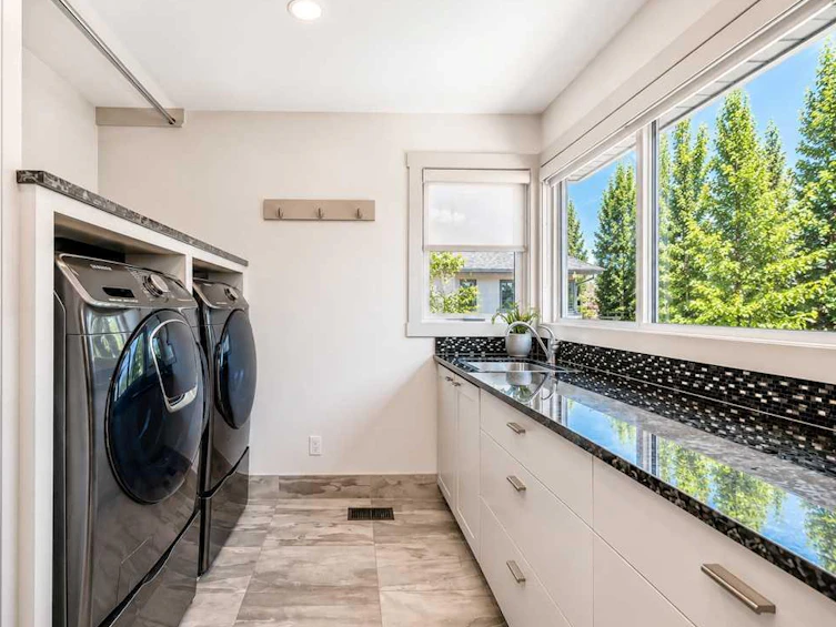 134 Aspen Ridge Place SW, Calgary, AB, T3H 0J6 - 30