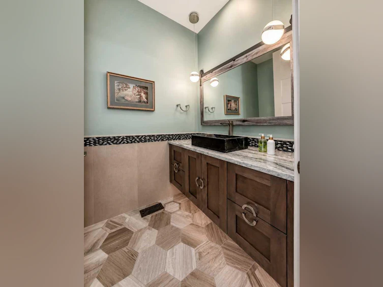 134 Aspen Ridge Place SW, Calgary, AB, T3H 0J6 - 19
