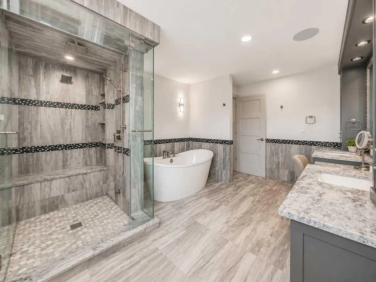 134 Aspen Ridge Place SW, Calgary, AB, T3H 0J6 - 23