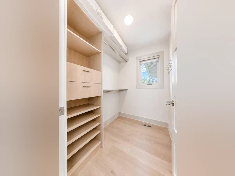 134 Aspen Ridge Place SW, Calgary, AB, T3H 0J6 - 29
