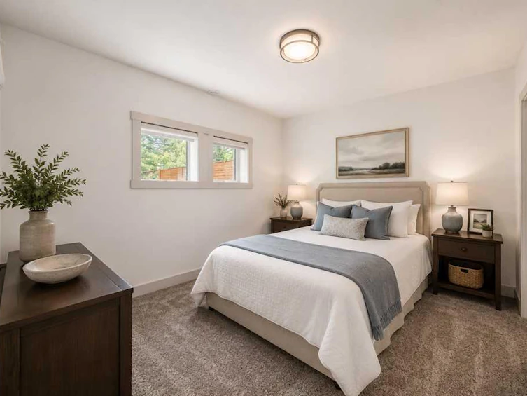 134 Aspen Ridge Place SW, Calgary, AB, T3H 0J6 - 41