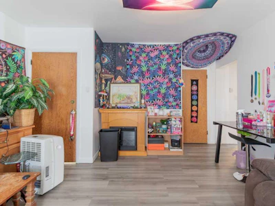 1118 12b Street S - 4