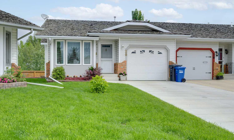 20 Cosgrove Close