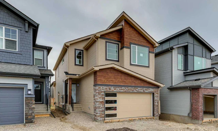 110 Walgrove Bay SE