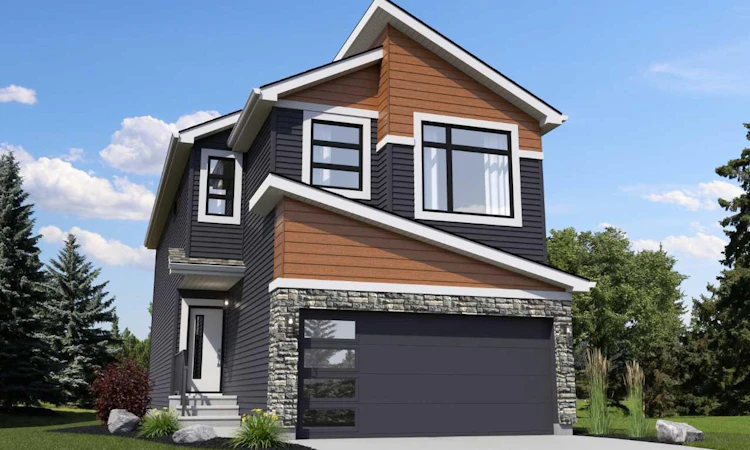 110 Walgrove Bay SE