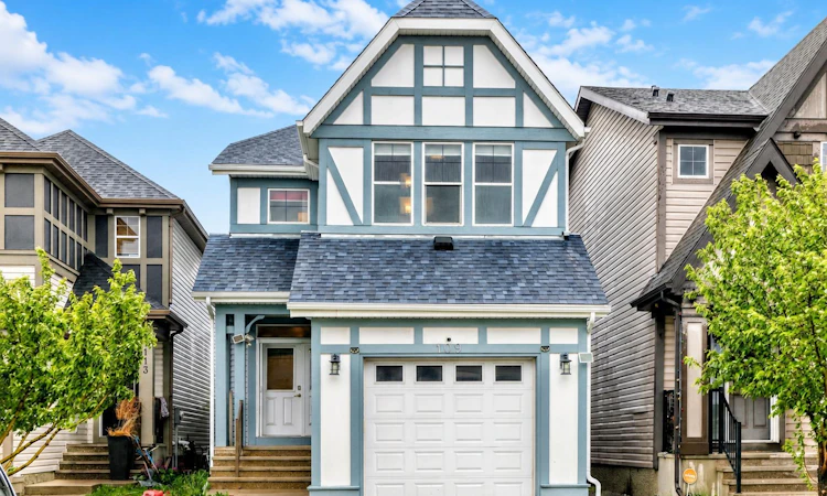 109 New Brighton Park SE