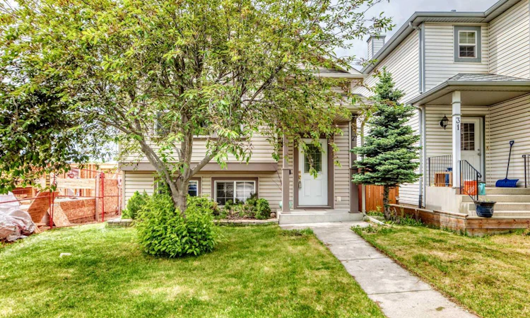 27 Covepark Drive NE