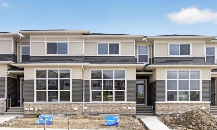 2278 Bayview Drive SW