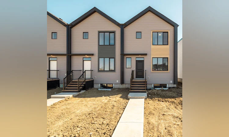 1351 Abitibi Road