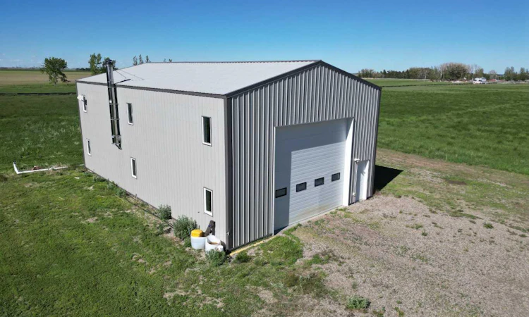 #34-94046 Hwy 843