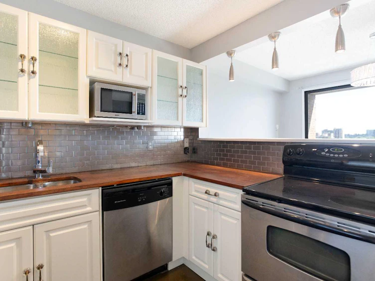 803-1414 5 Street SW, Calgary, AB, T2R 0Y8 - 4